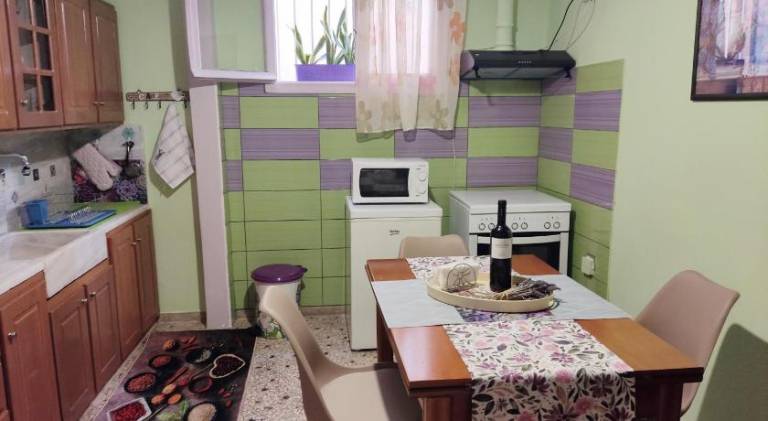 Rental apartment | Pet-friendly — photo 4
