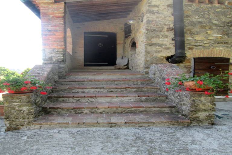 foto10