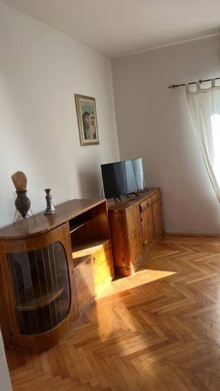 foto18
