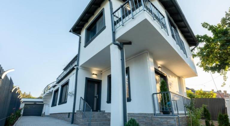 Apartman Marosvásárhely