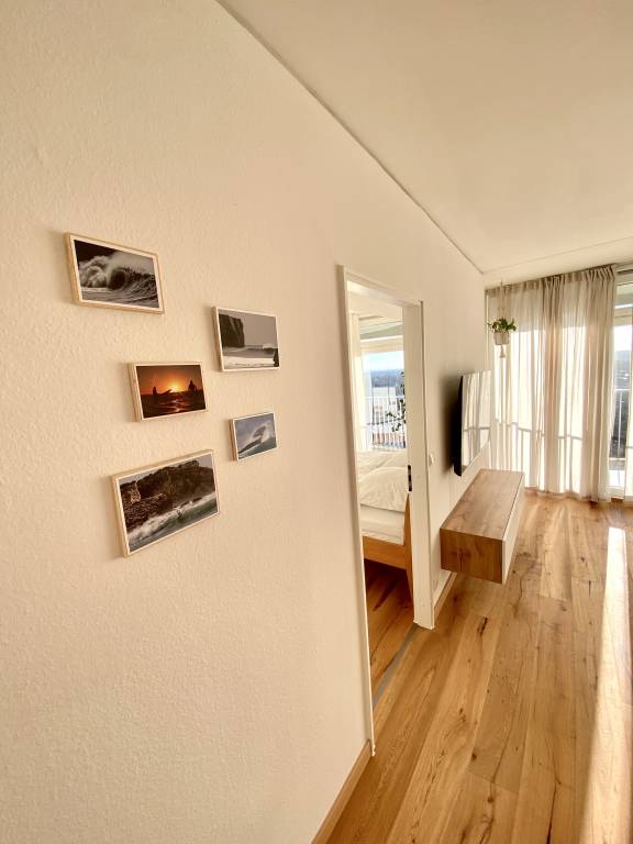 foto8