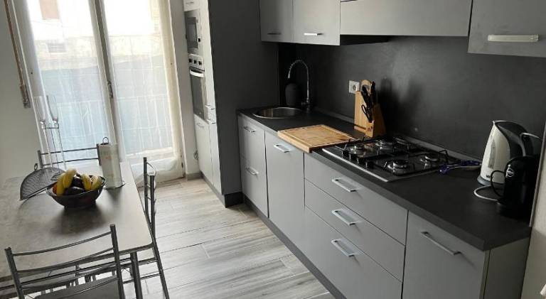 Lovely holiday apartment | Pets are welcome — photo 4