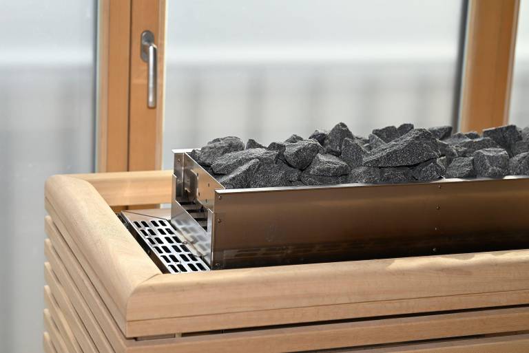 Ferienwohnung Büsum