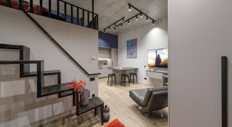 Beautiful apartment | Close to St. Anne's Church | Pet-friendly in Vilnius