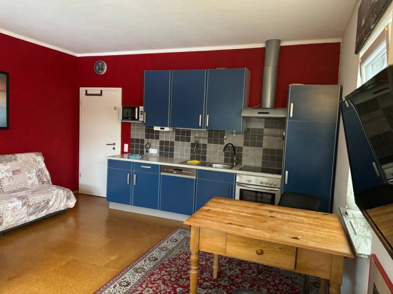 foto17