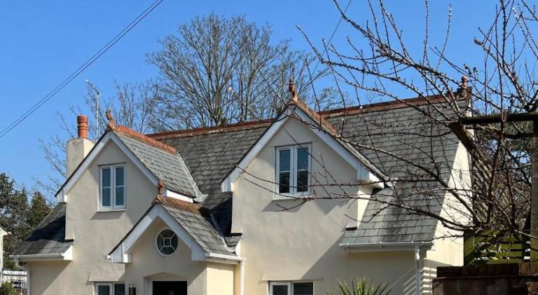 Nice house | Pets are welcome in Exmouth