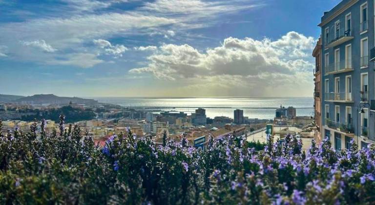 Cagliari Novecento — photo 5