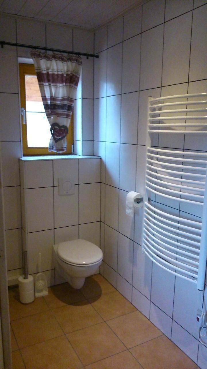 foto24