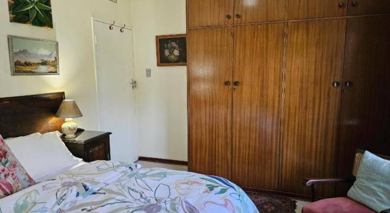 foto18