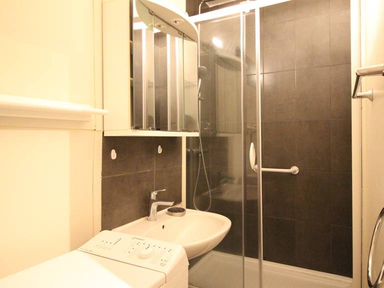 Pleasant rental apartment | Dogs allowed — photo 5
