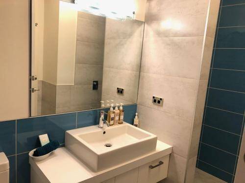 foto15