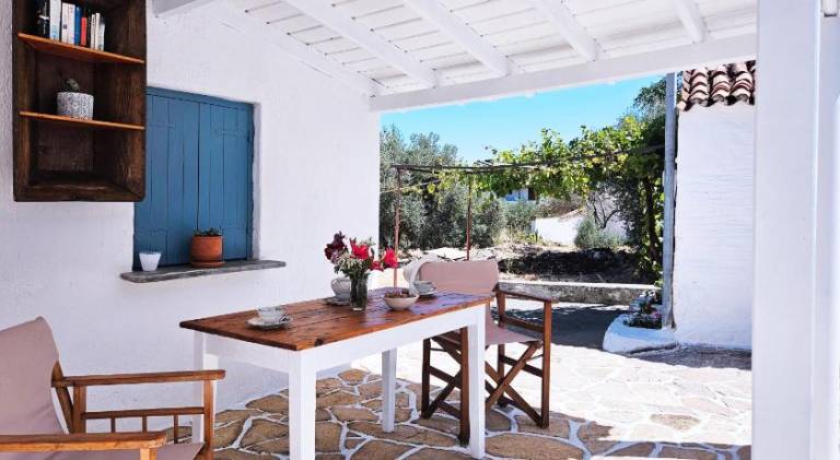 Wonderful vacation home | Next to the beach | Pets allowed — photo 2