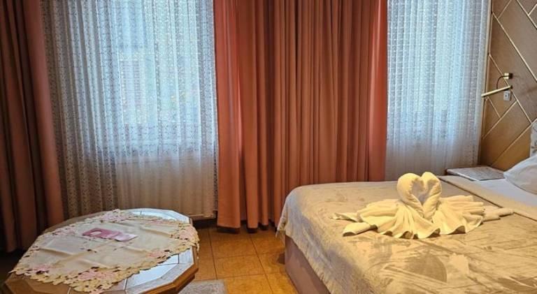 foto39