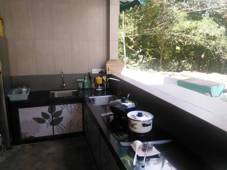 foto38