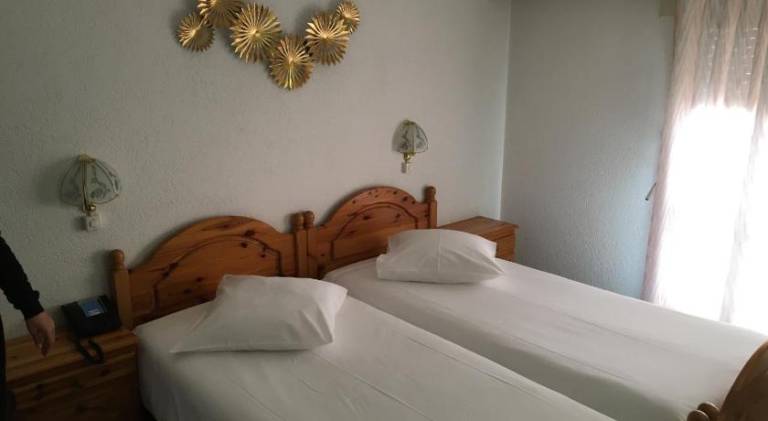 foto9