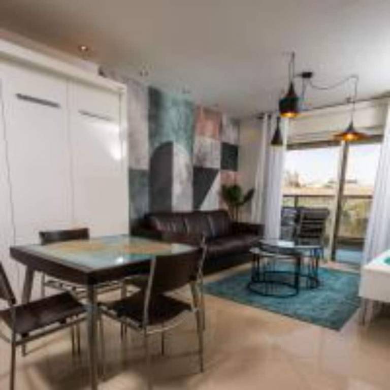 Appartement  Eilat