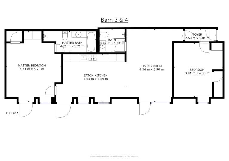 foto3