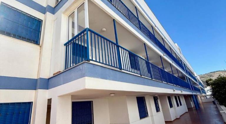 Wonderful apartment with patio & private pool | Beach nearby | Dogs allowed — photo 5