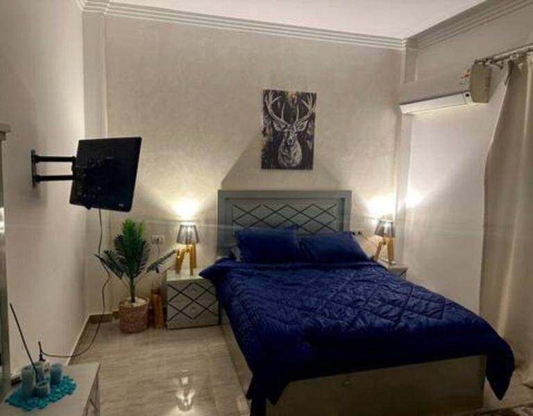 foto7