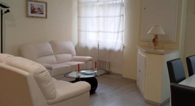 Apartment | Perfect for remote work in Foligno