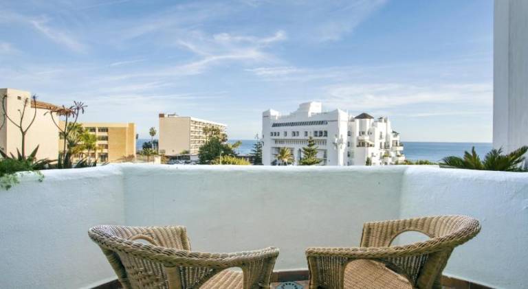 Holiday apartment with pool | Beach nearby | Pets are welcome — photo 4