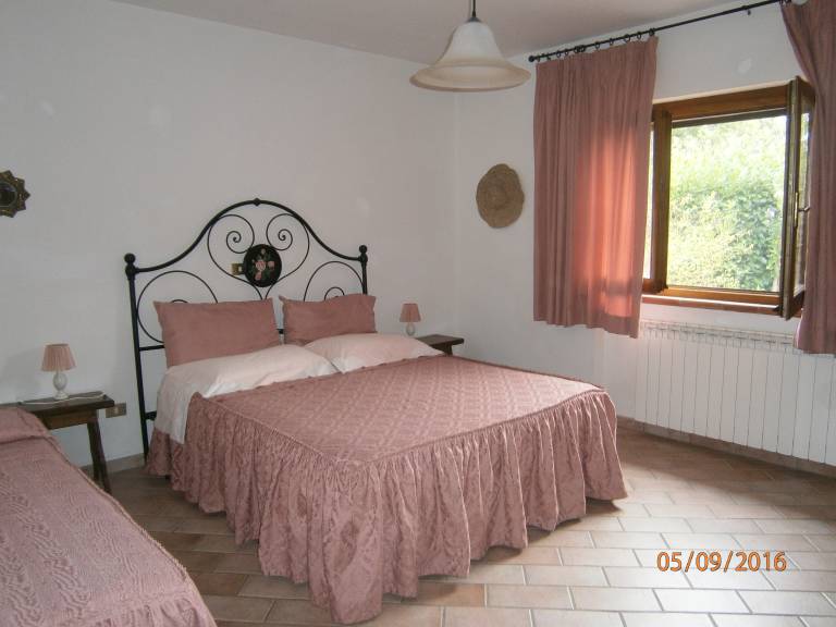 foto5