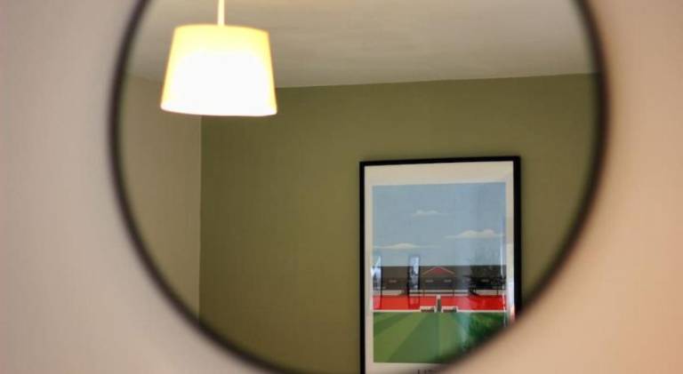 foto19