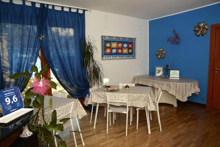 foto46