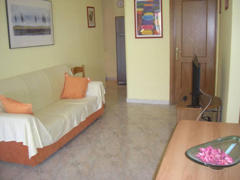 foto17