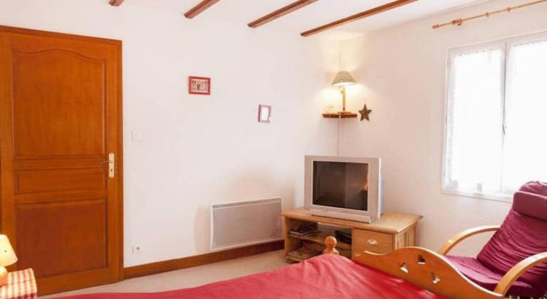 foto1