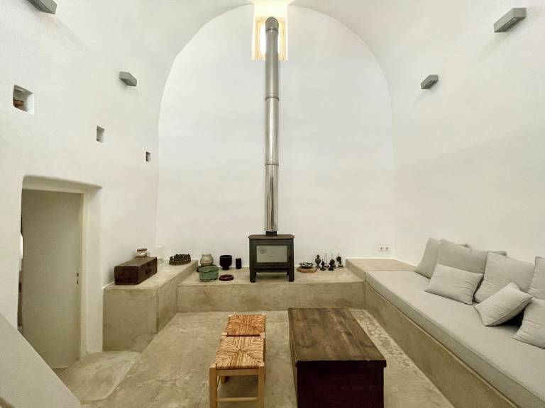 Villa  Kithira