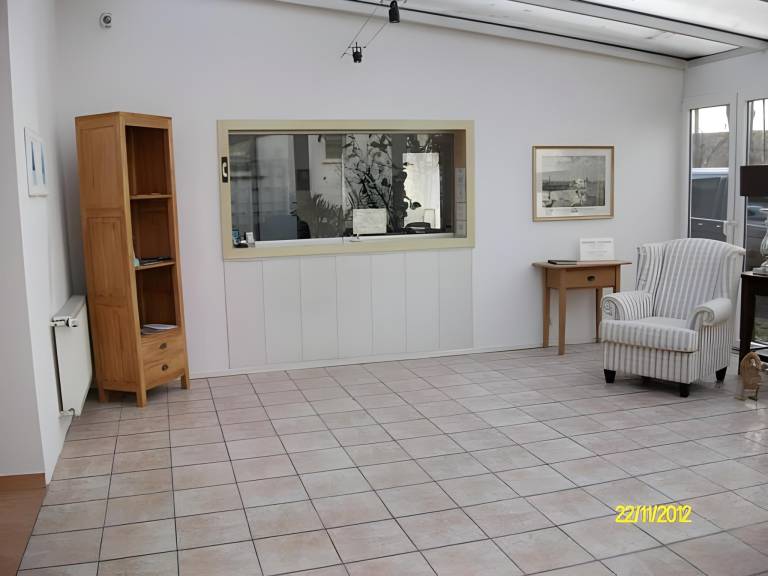 foto49