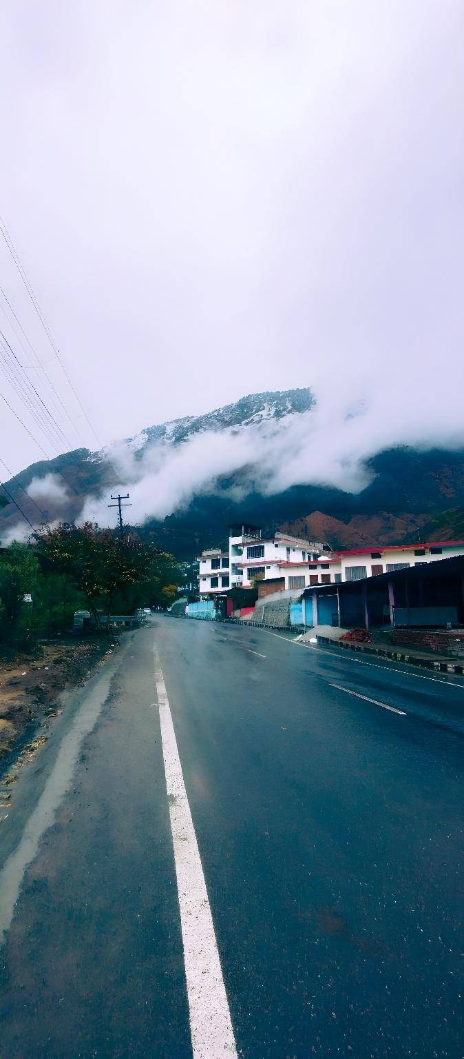 foto4