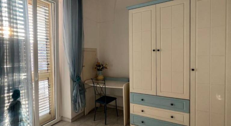 Charming apartment | Pet-friendly — photo 2