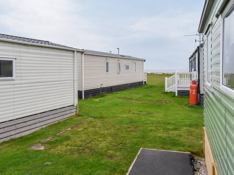 Cottage  Heysham