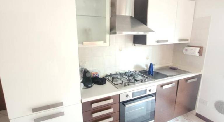 Fully equipped holiday apartment | Pet-friendly — photo 3