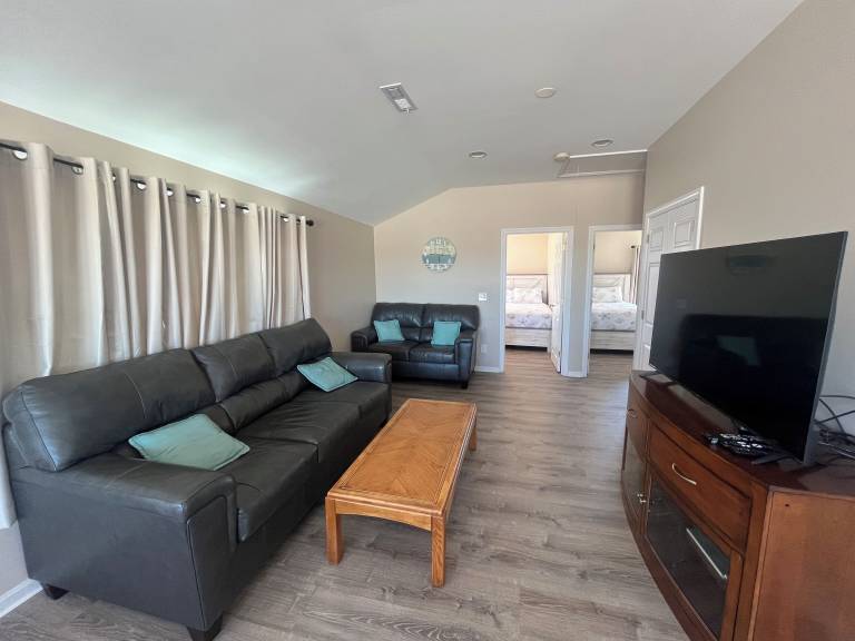 Condo Misquamicut
