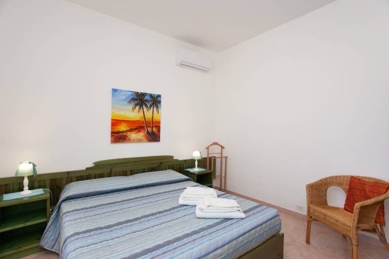 Pet-Friendly Holiday Home 'Casa Maria' close to the Beach — photo 4