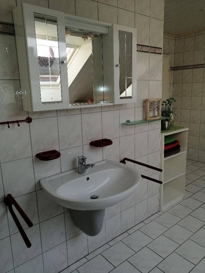 foto18