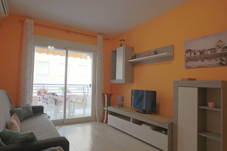 foto1
