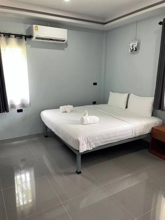 Ferienhaus  Bang Tao Beach