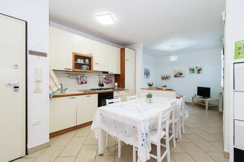 Appartamento  Venturina Terme