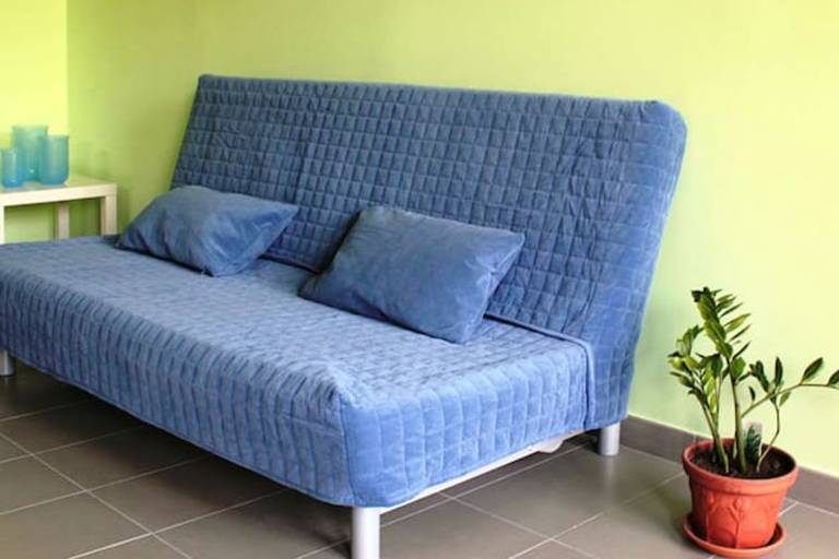 foto10