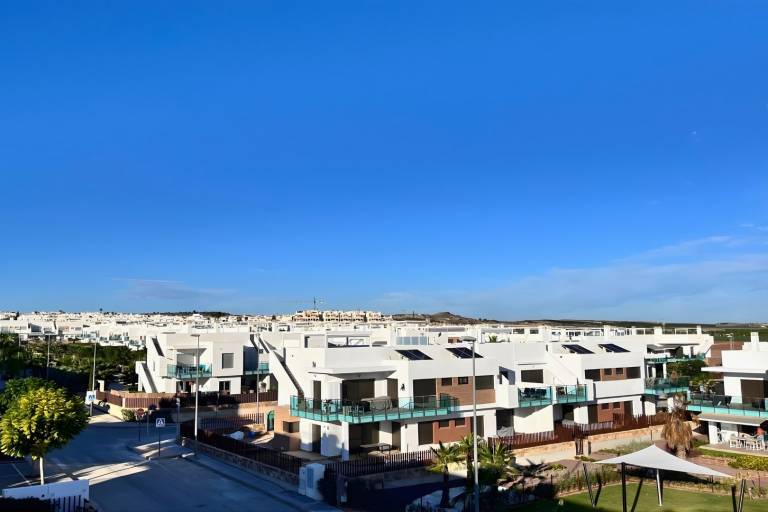 foto43