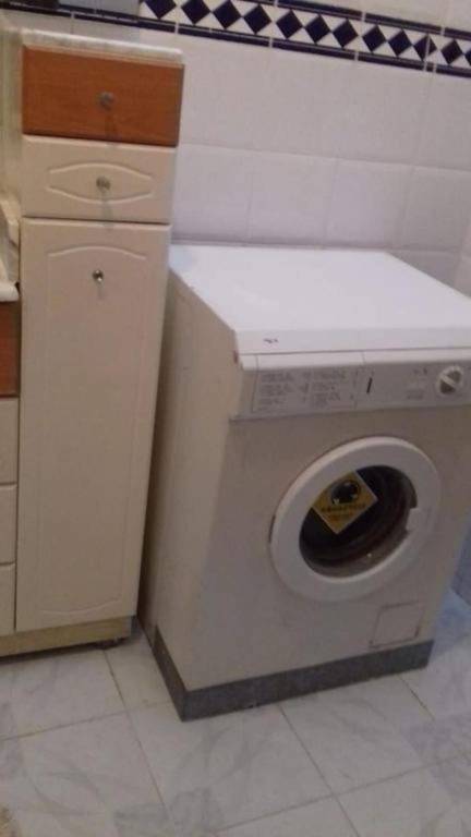 Apartment  Bizerte