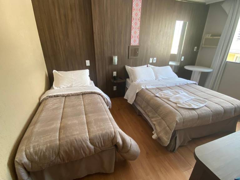 foto16
