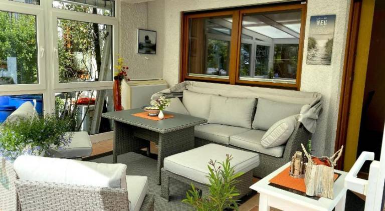 Ferienhaus Rivera — photo 3