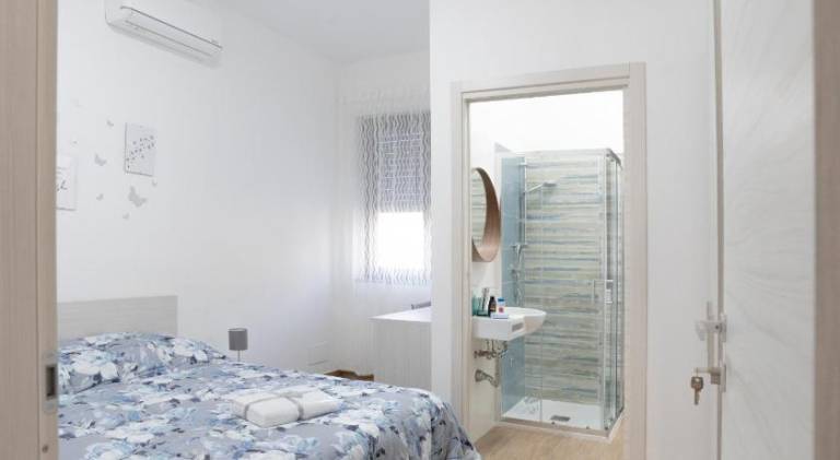 Il Sogno B&B Latronico Terme e Parco del Pollino — photo 5