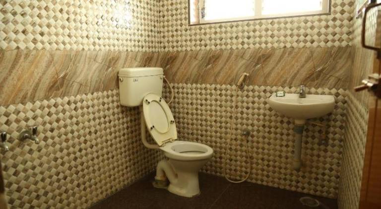 Lodge Pollachi
