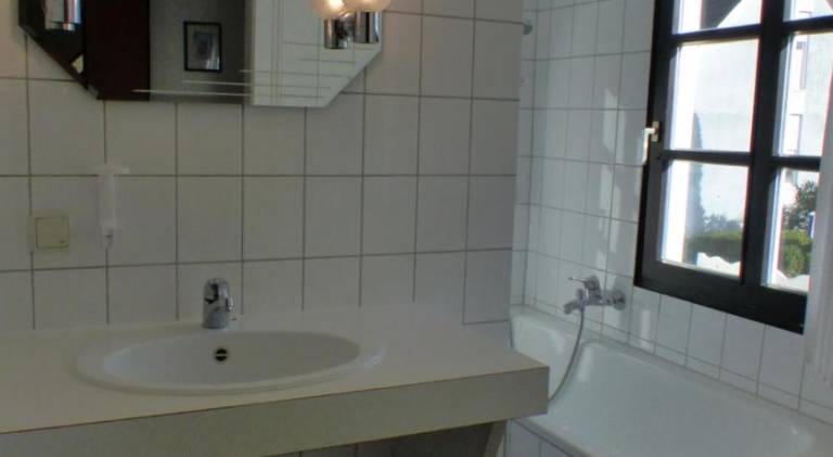 foto40